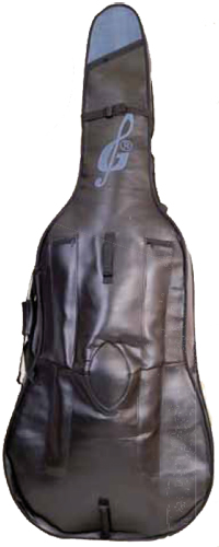 Gliga BG-C18